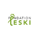 fondationleski.com