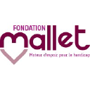 fondationmallet.fr