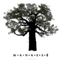 fondationmanasse.org
