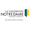 fondationnotredame.fr