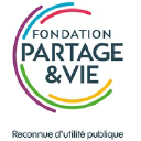 fondationpartageetvie.org
