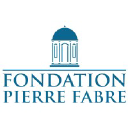 fondationpierrefabre.org