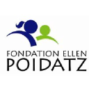 fondationpoidatz.com