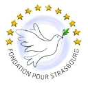 fondationpourstrasbourg.eu