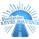 fondationrevesdavenir.org
