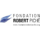 fondationrobertpiche.org