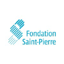 fondationsaintpierre.org
