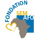 fondationsemafo.org