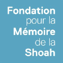 fondationshoah.org