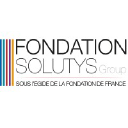 fondationsolutys.org