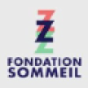 Fondation Sommeil