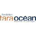fondationtaraocean.org