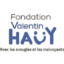 fondationvalentinhauy.fr