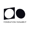 fondationvasarely.org