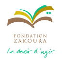 fondationzakoura.org