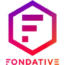 fondative.com