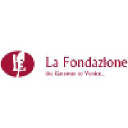 fondazione.com