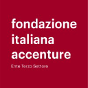 fondazioneaccenture.it