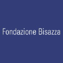 fondazionebisazza.it
