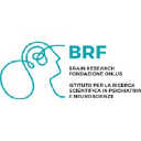 fondazionebrf.org