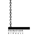fondazionecirulli.org