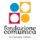 fondazionecomunica.org