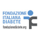 fondazionediabete.org