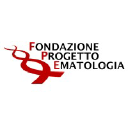 fondazioneematologia.it
