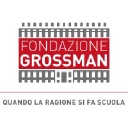 fondazionegrossman.org