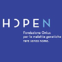 fondazionehopen.org