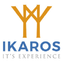 fondazioneikaros.org