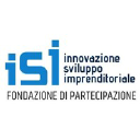 fondazioneisi.org