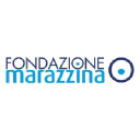 fondazionemarazzina.it