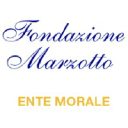 fondazionemarzotto.it