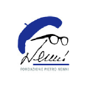 fondazionenenni.it