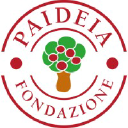 fondazionepaideia.it