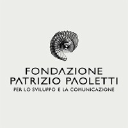 fondazionepatriziopaoletti.it