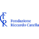 fondazionericcardocatella.org