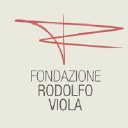 fondazionerodolfoviola.org
