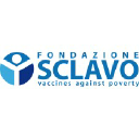 fondazionesclavo.org