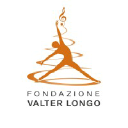 fondazionevalterlongo.org