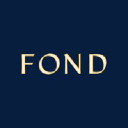 fondbonebroth.com