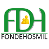 fondehosmil.com