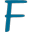 FONDEOLE