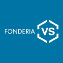 fonderiavs.com