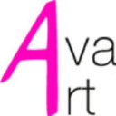 AVANGINI