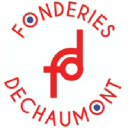 fonderies-dechaumont.com