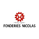 fonderiesnicolas.fr