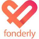 fonderly.com