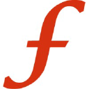 fondesal.com